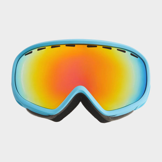 Axel Jnr Kids' Goggles