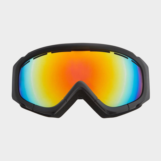 Ajax Goggles