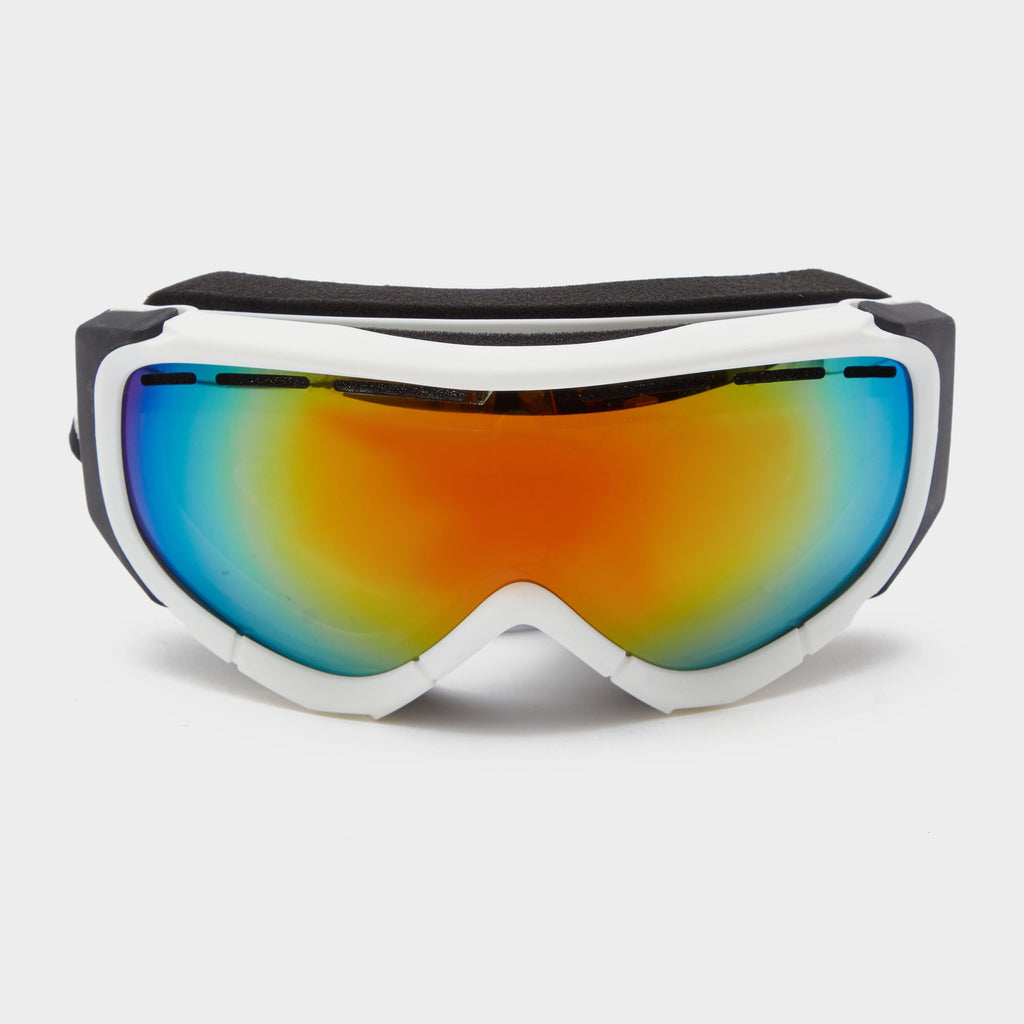Ajax Goggles
