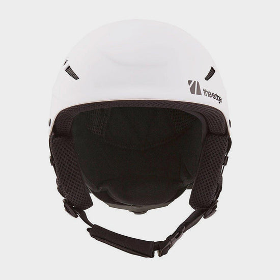 Yukio Snow Helmet
