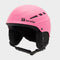 Kids' Yukio Jnr Snow Helmet