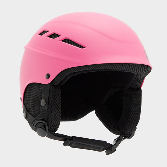 Kids' Yukio Jnr Snow Helmet
