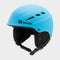 Kids' Yukio Jnr Snow Helmet
