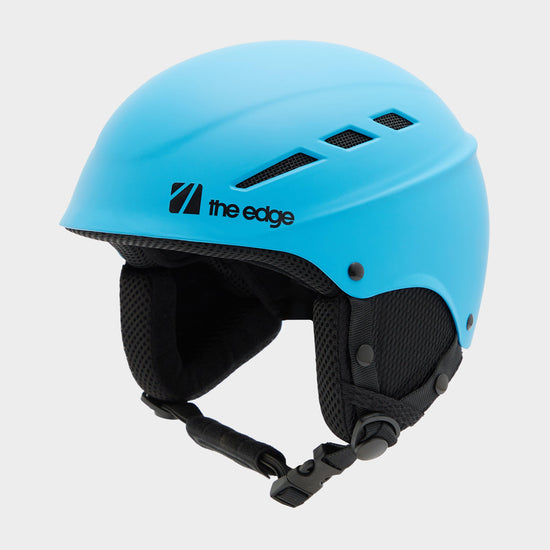 Kids' Yukio Jnr Snow Helmet