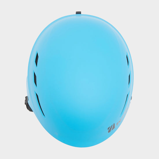 Kids' Yukio Jnr Snow Helmet