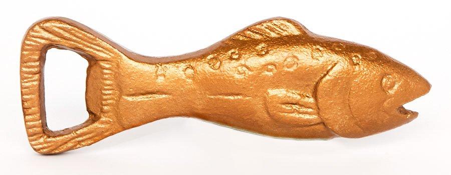 Fishing Mug, Socks & Bottle Opener