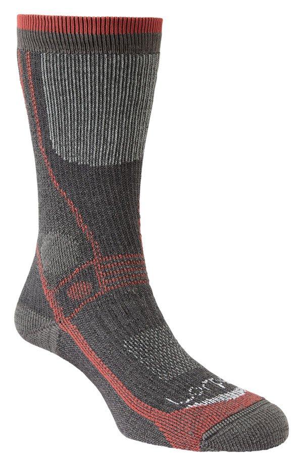 Men's T3 Heavy Trekker Socks