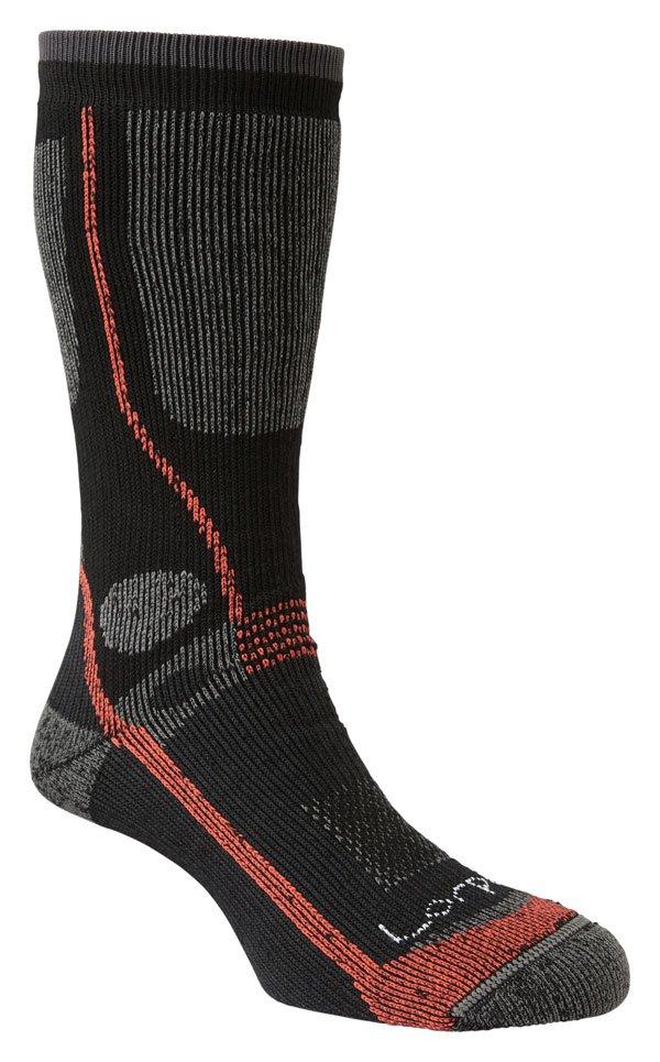 Men's T3 All Season Trekker Socks