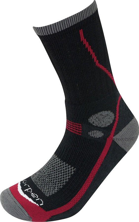 Men's T3 Midweight Hiker Socks