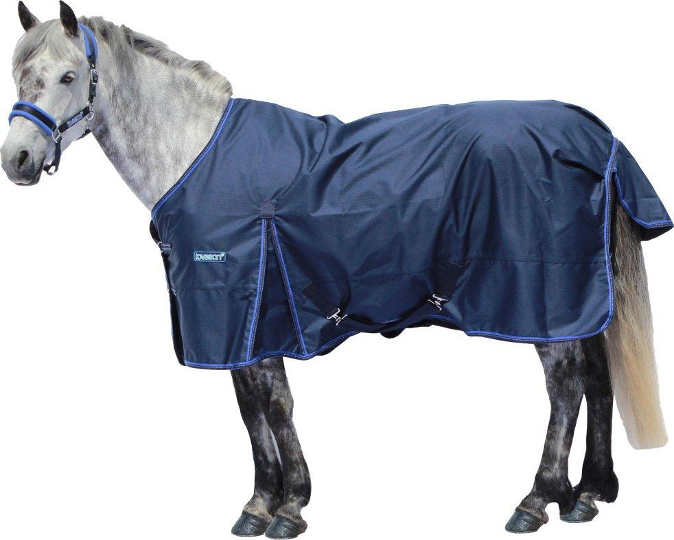 Turnout 0g Rug