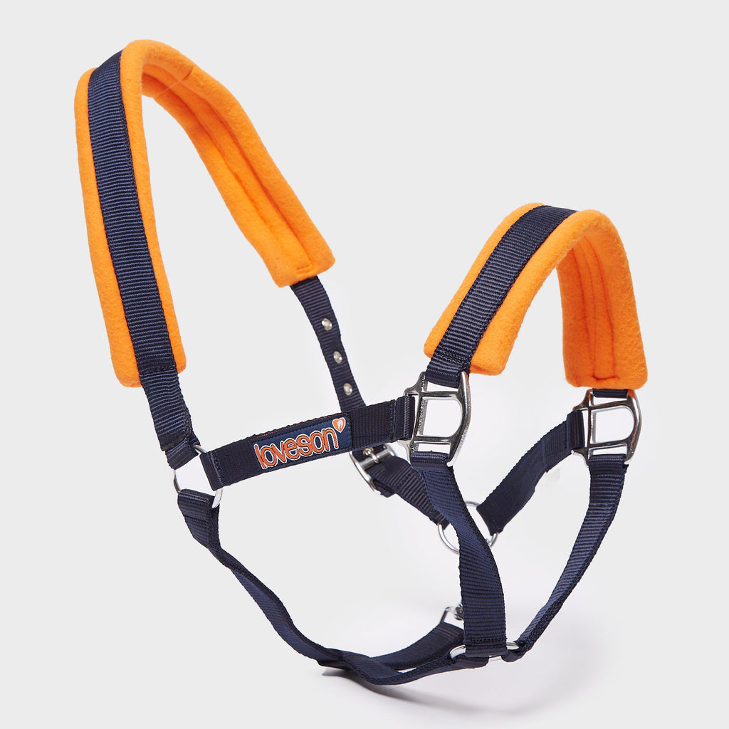 Leadrope
