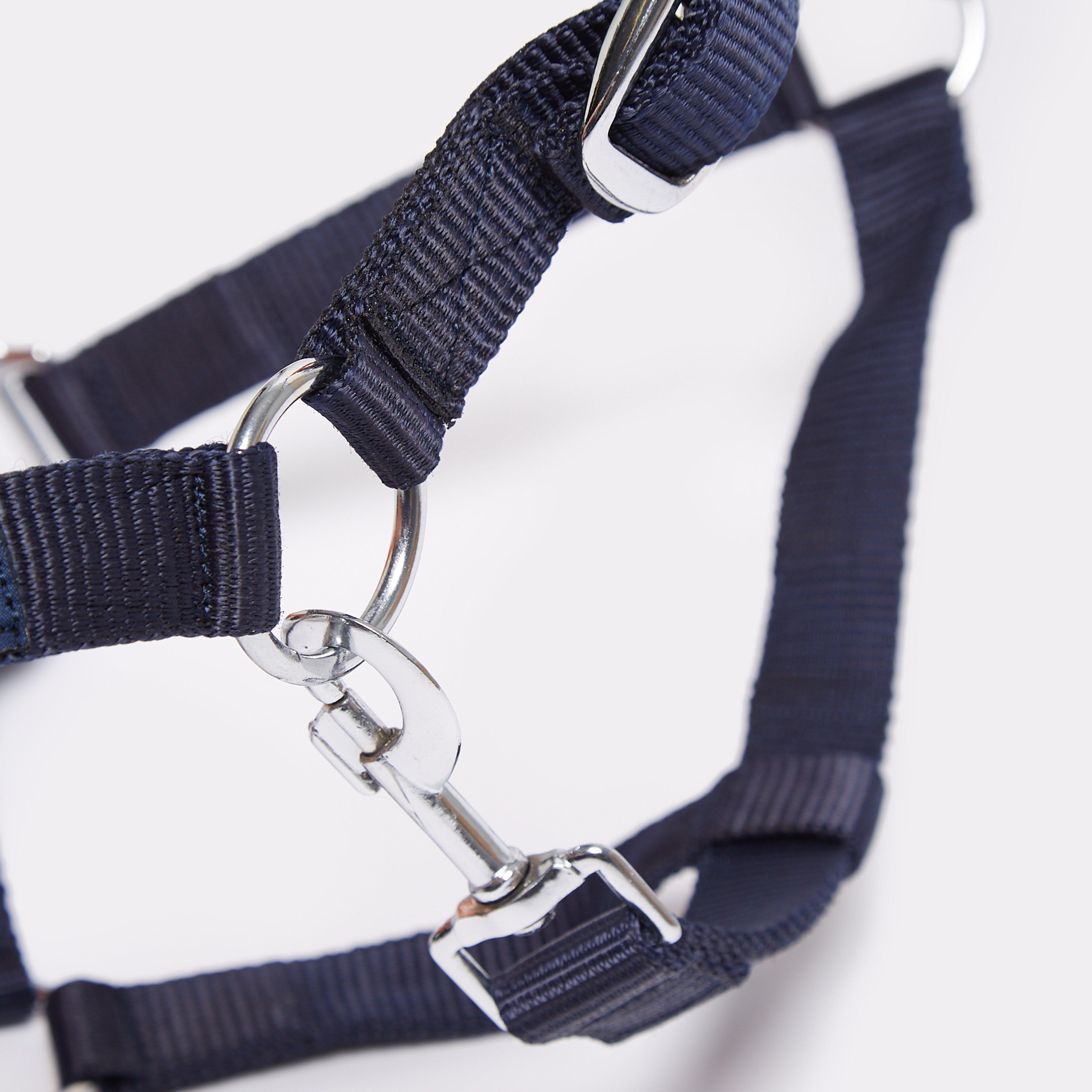 Leadrope