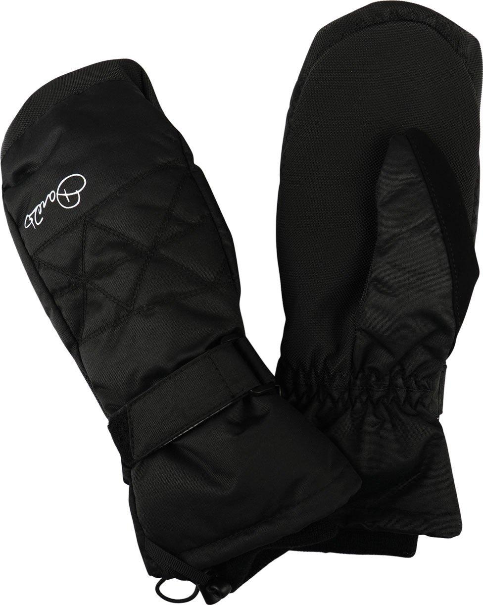Women's Upreach II Mitt