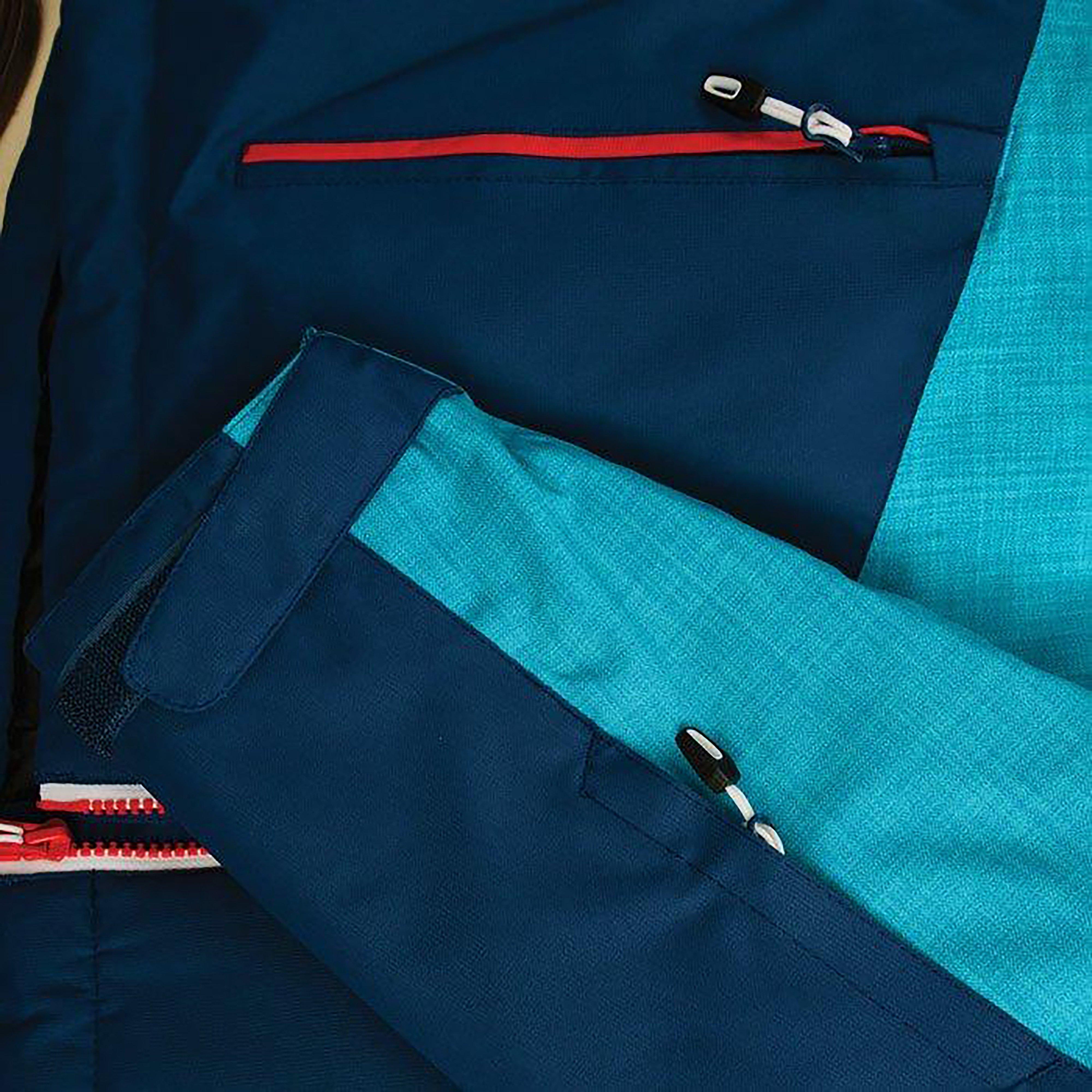 Women's Beckoned II Jacket