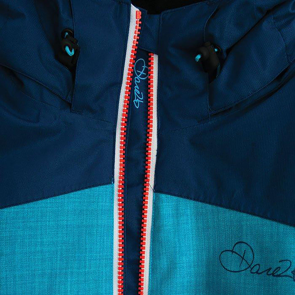 Women's Beckoned II Jacket