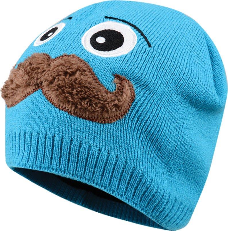Kids' Look Out Beanie