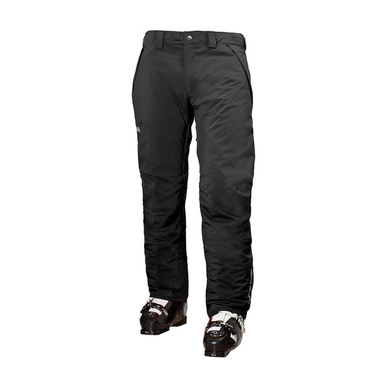 Men's Velocity Insulated Pant