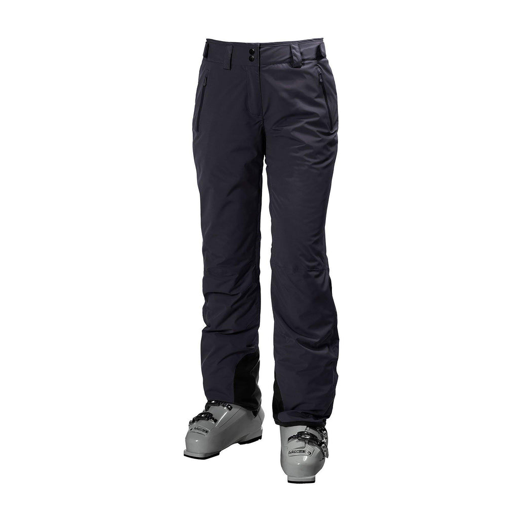 Women's Legendary Pant