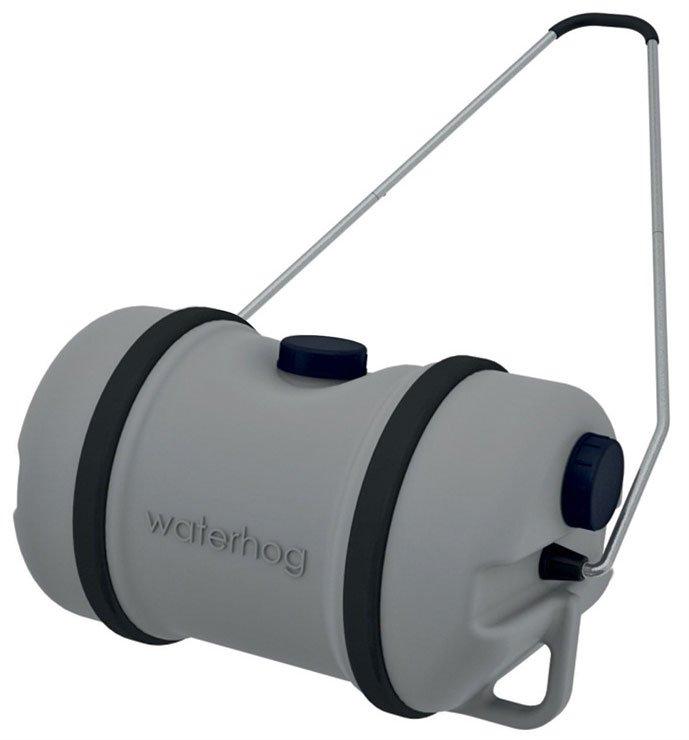 51.5L WATER
