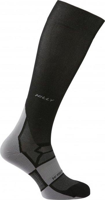 Unisex Pulse Compression Sock