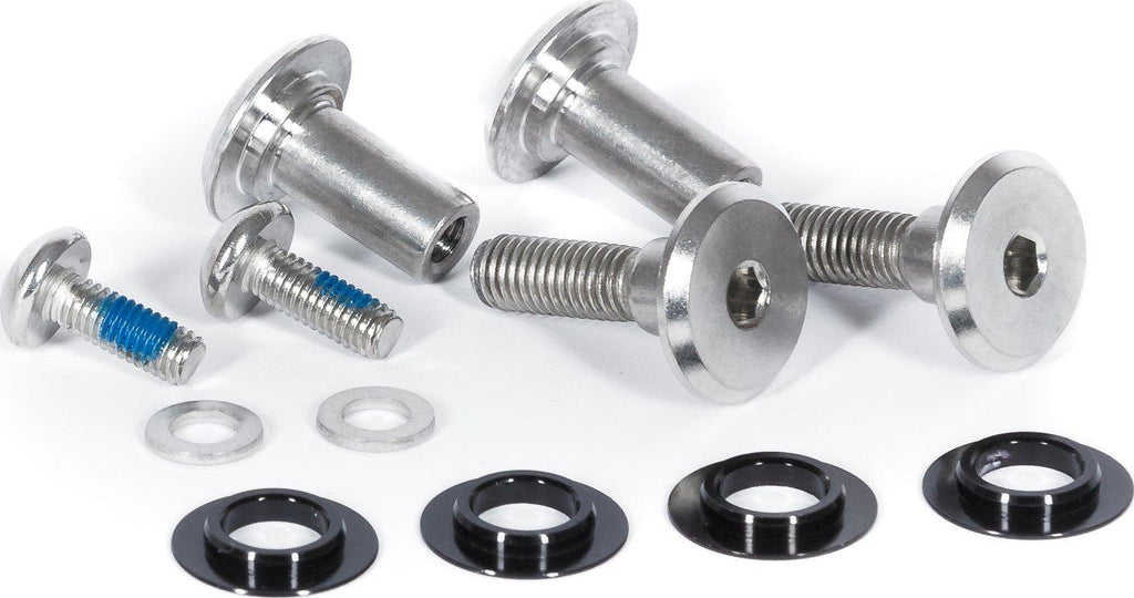 Rocker Link Hardware Set (Kit 04)