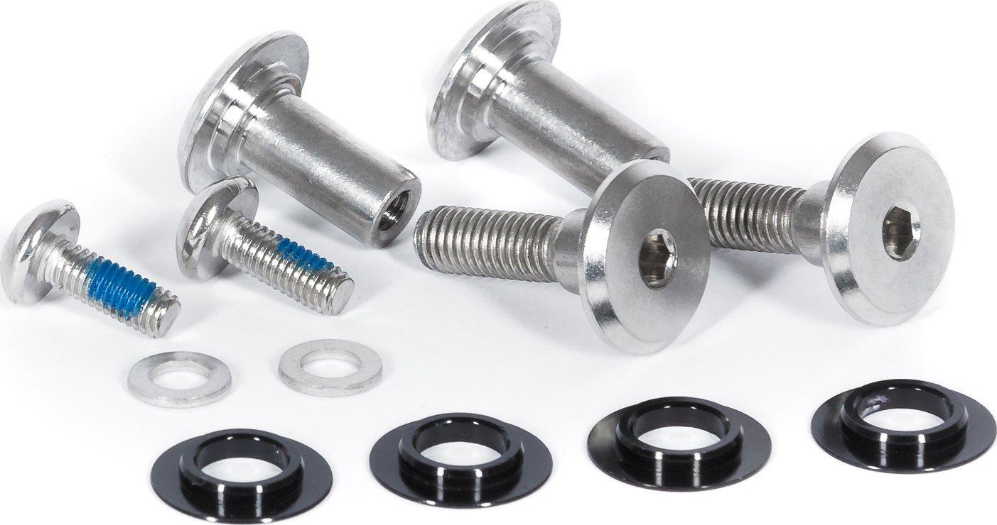 Rocker Link Hardware Set (Kit 04)