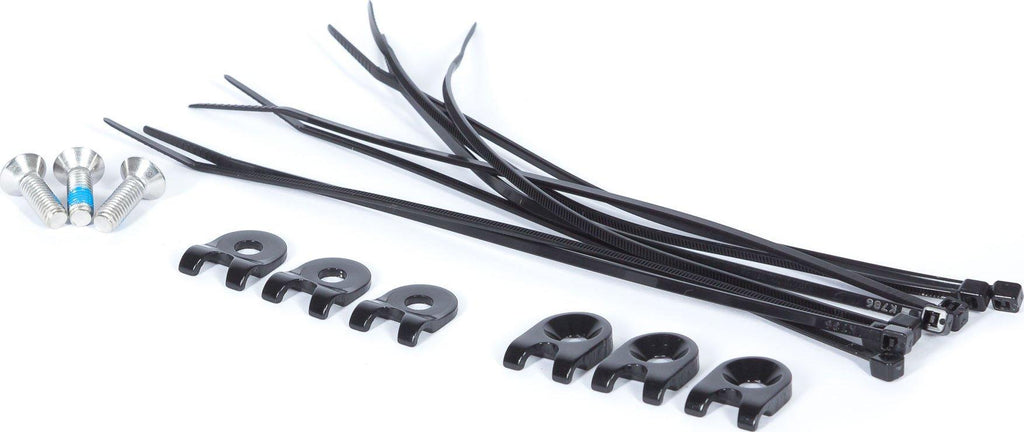 Cable Guides (Kit 06)