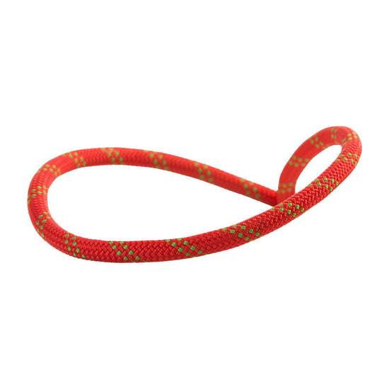 Flashlight II DRY Climbing Rope (10mm x 50m)