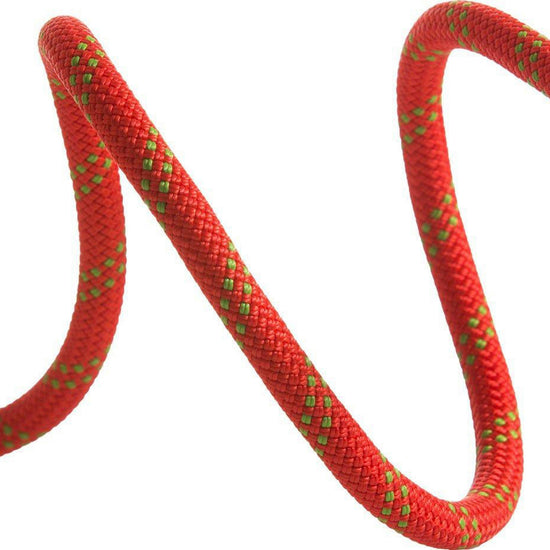 Flashlight II DRY Climbing Rope (10mm x 50m)