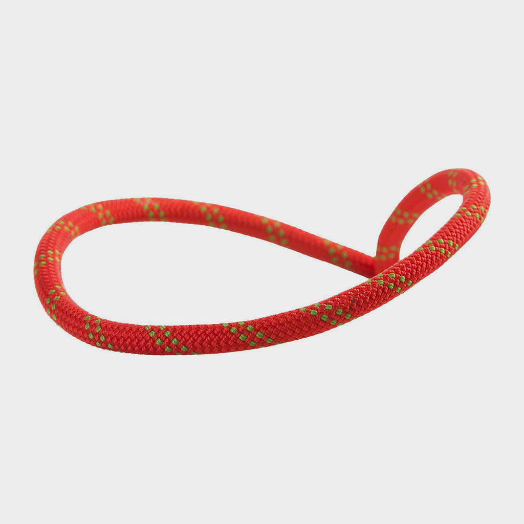 10MM F/LIGHT 2 DRY X 60M