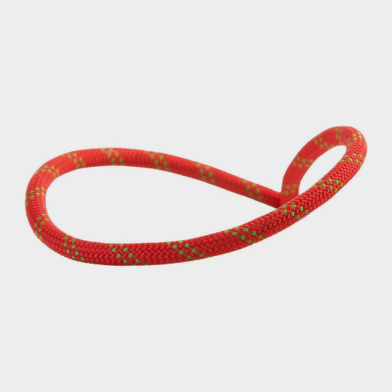 10MM F/LIGHT 2 DRY X 60M