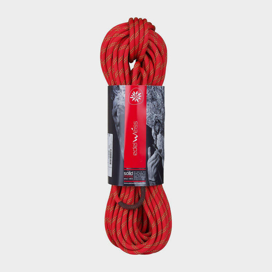 10MM F/LIGHT 2 DRY X 60M