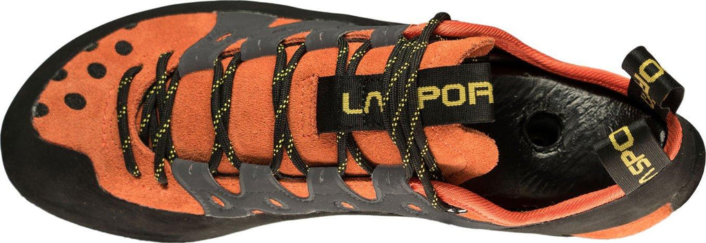 Men's Tarantulace Climbing Shoes