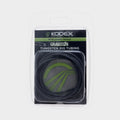 Graviton Chod Silt Tungsten Rig Tubing
