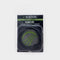 Graviton Chod Silt Tungsten Rig Tubing