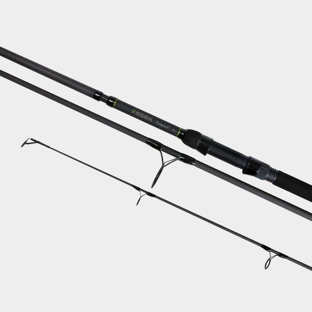 Kompact Cn Carp Rod 3Lb 9/10Ft