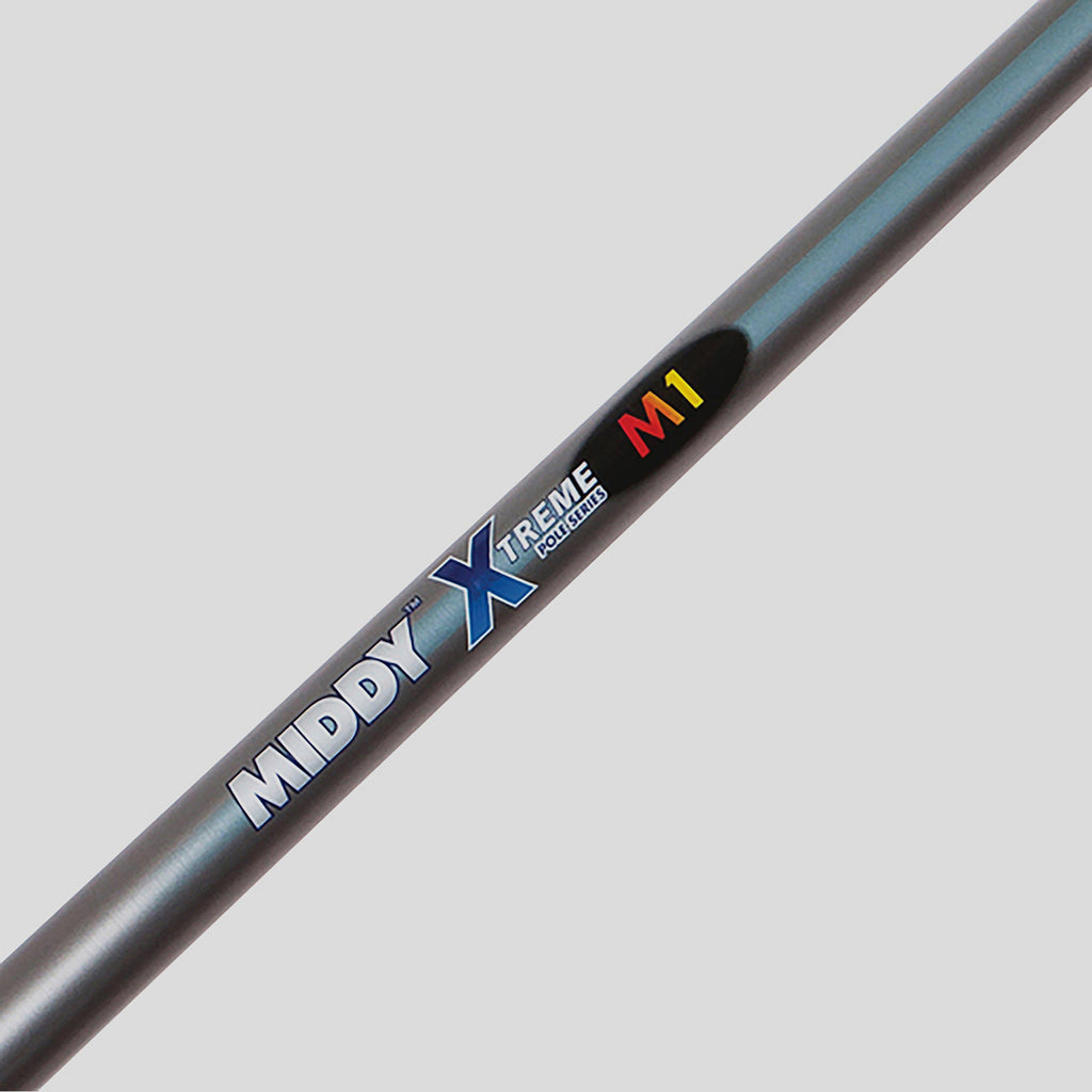Xtreme M1 4m Margin Pole
