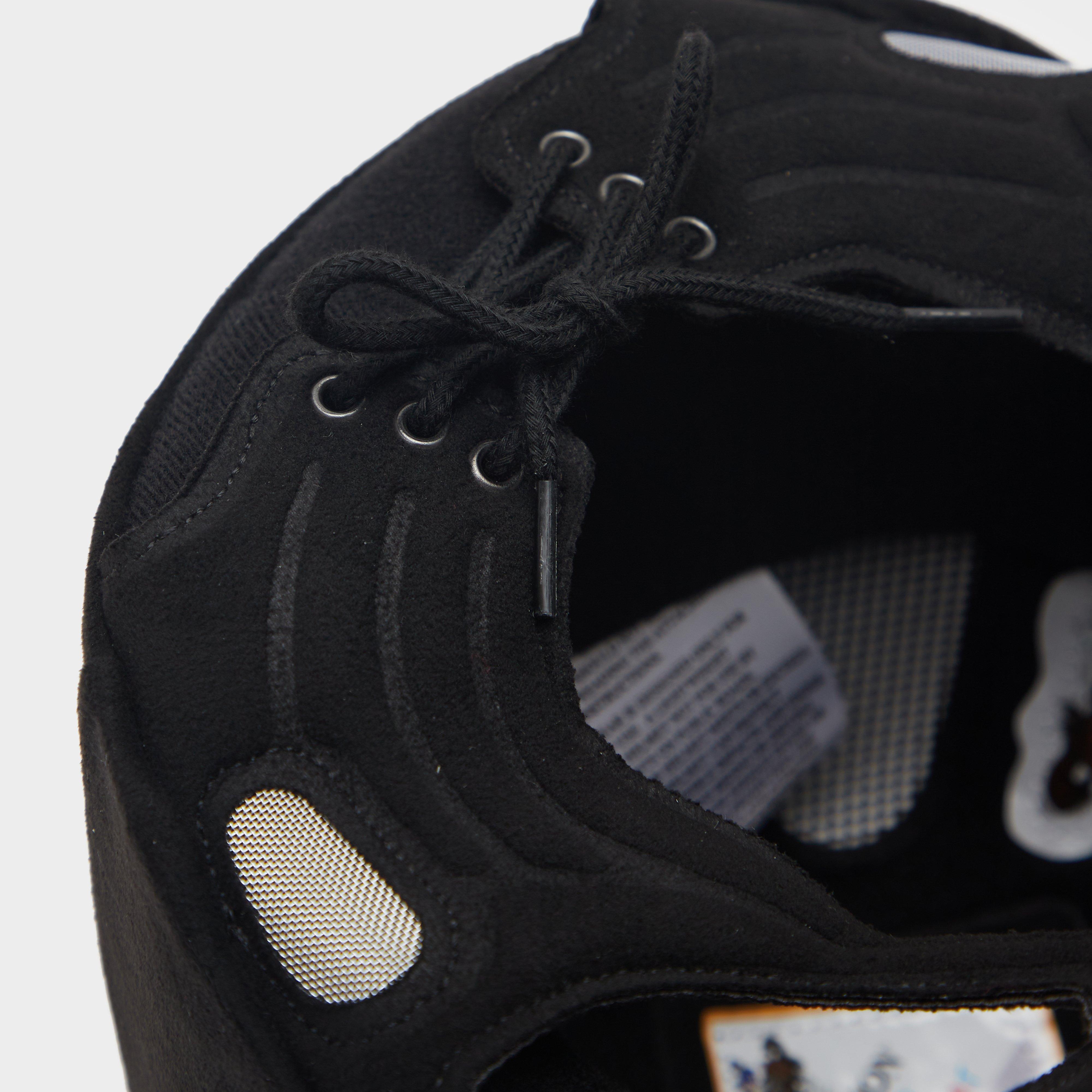 Junior X-Air Plus Riding Hat