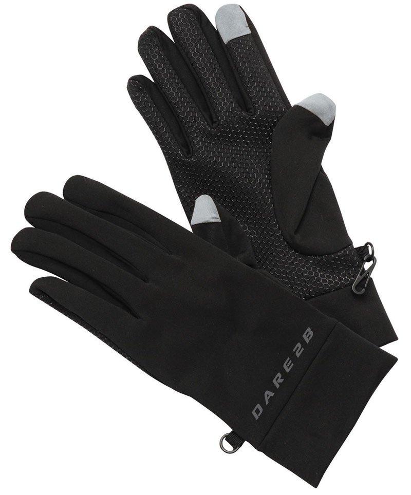 Core Stretch Smart Glove II