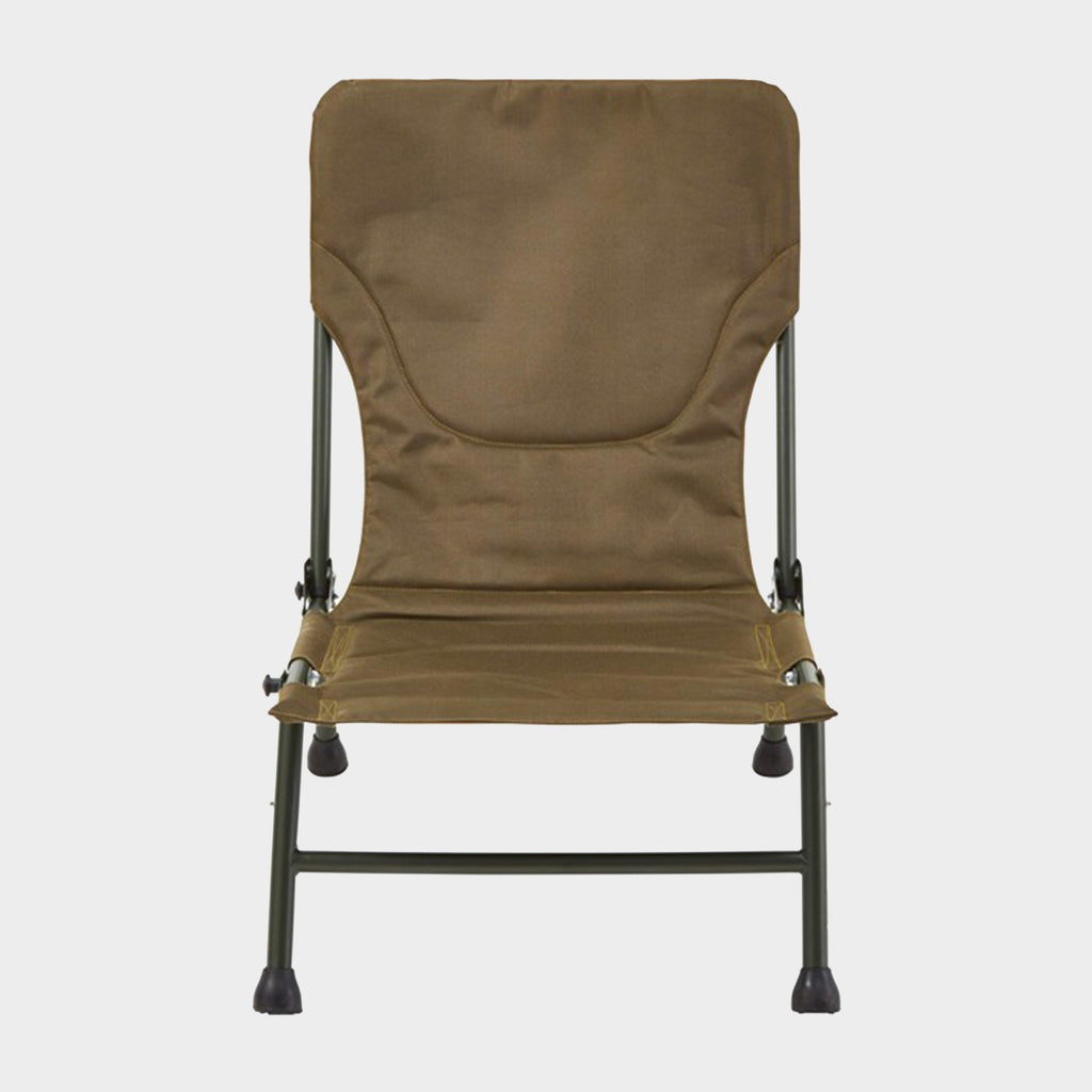 Dinks Chair