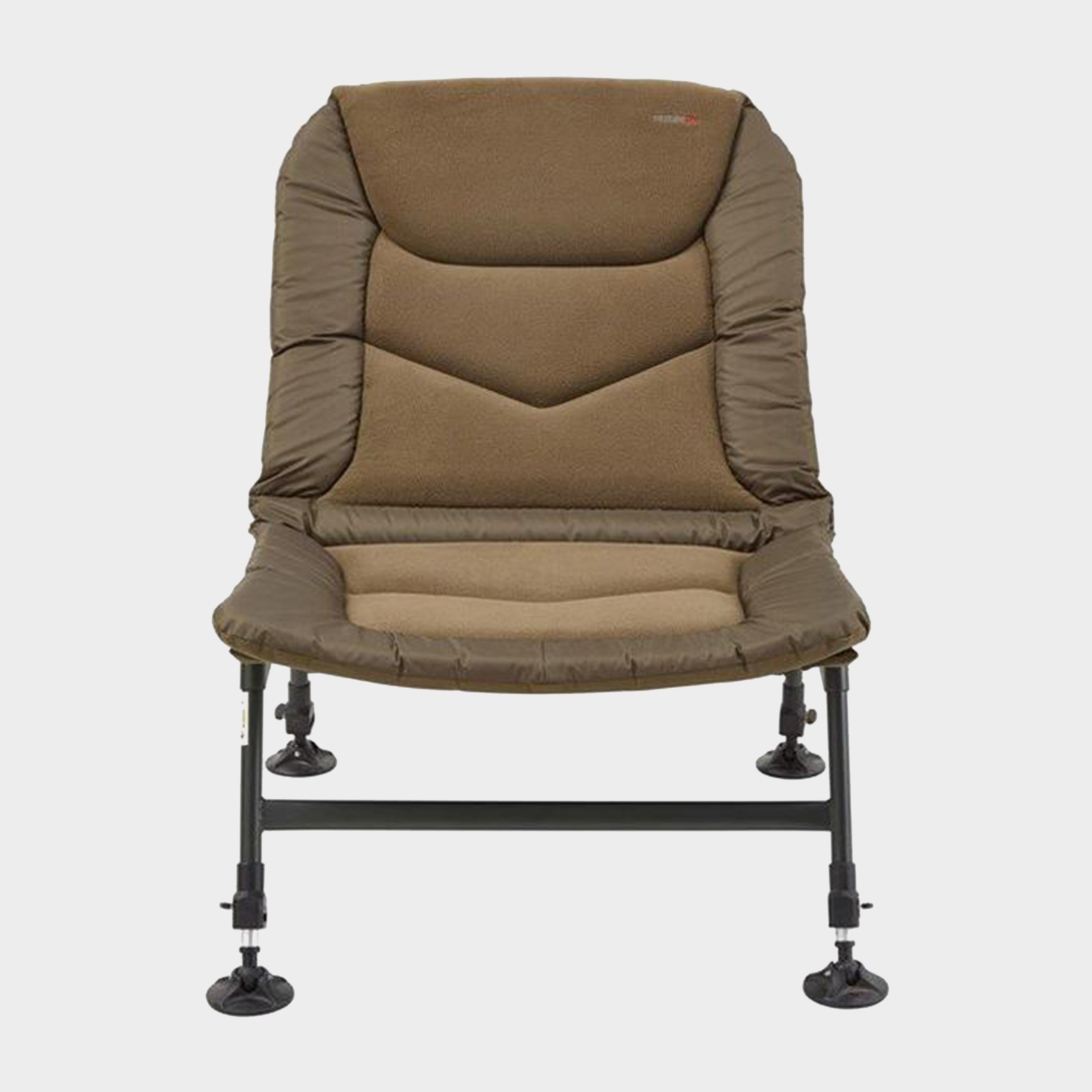 Comfort Chair