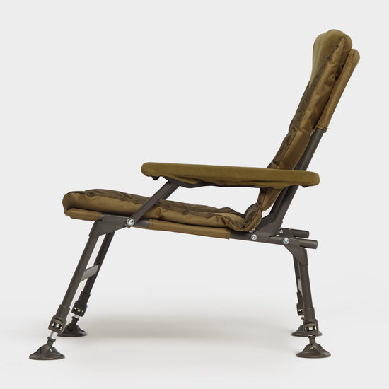 Armed Chair