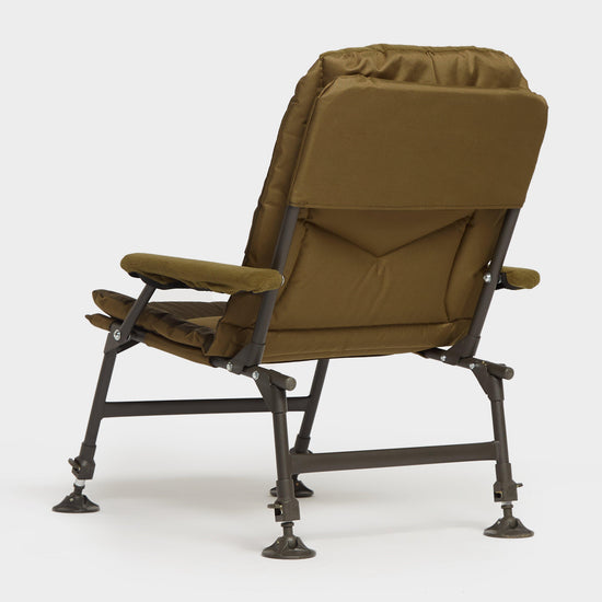 Armed Chair