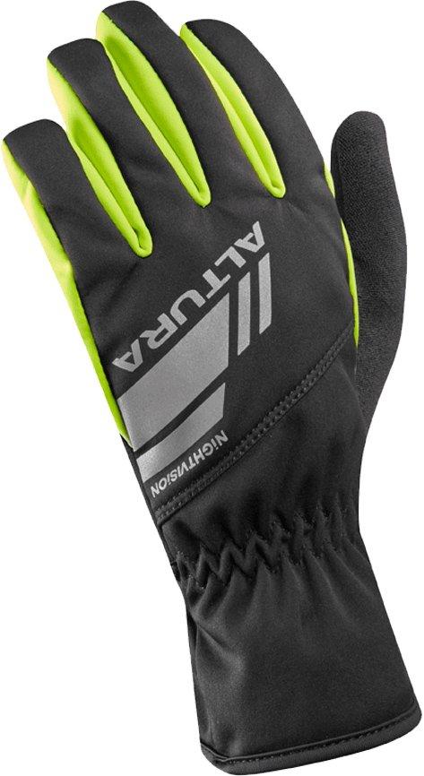 Youth Nightvision 3 Waterproof Glove