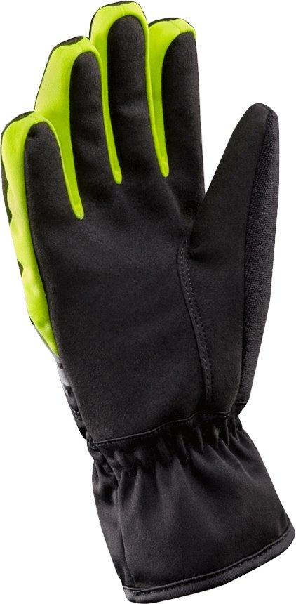 Youth Nightvision 3 Waterproof Glove