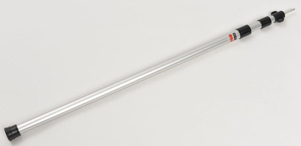 Telescopic Tarp Pole (230cm)