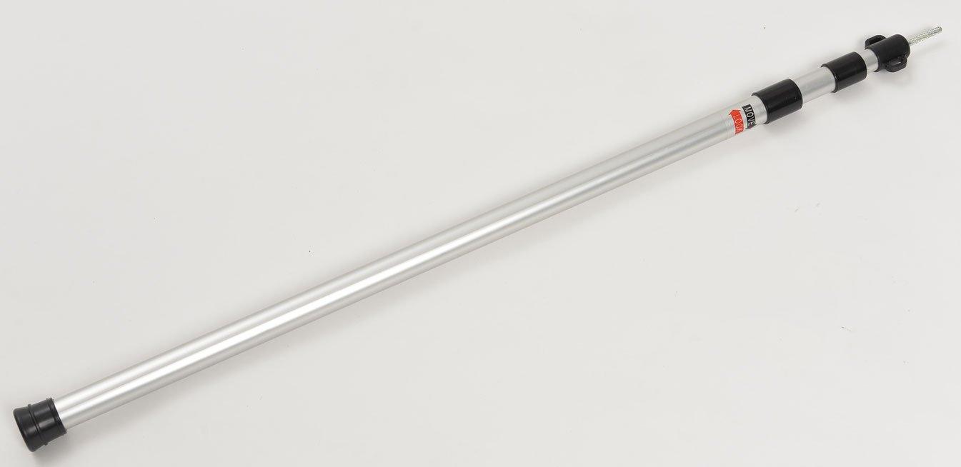 Telescopic Tarp Pole (230cm)