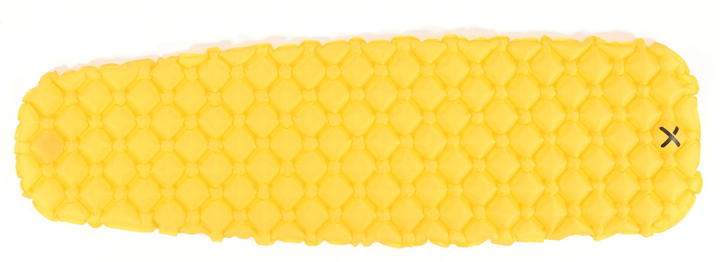 Traverse IMX Sleeping Mat