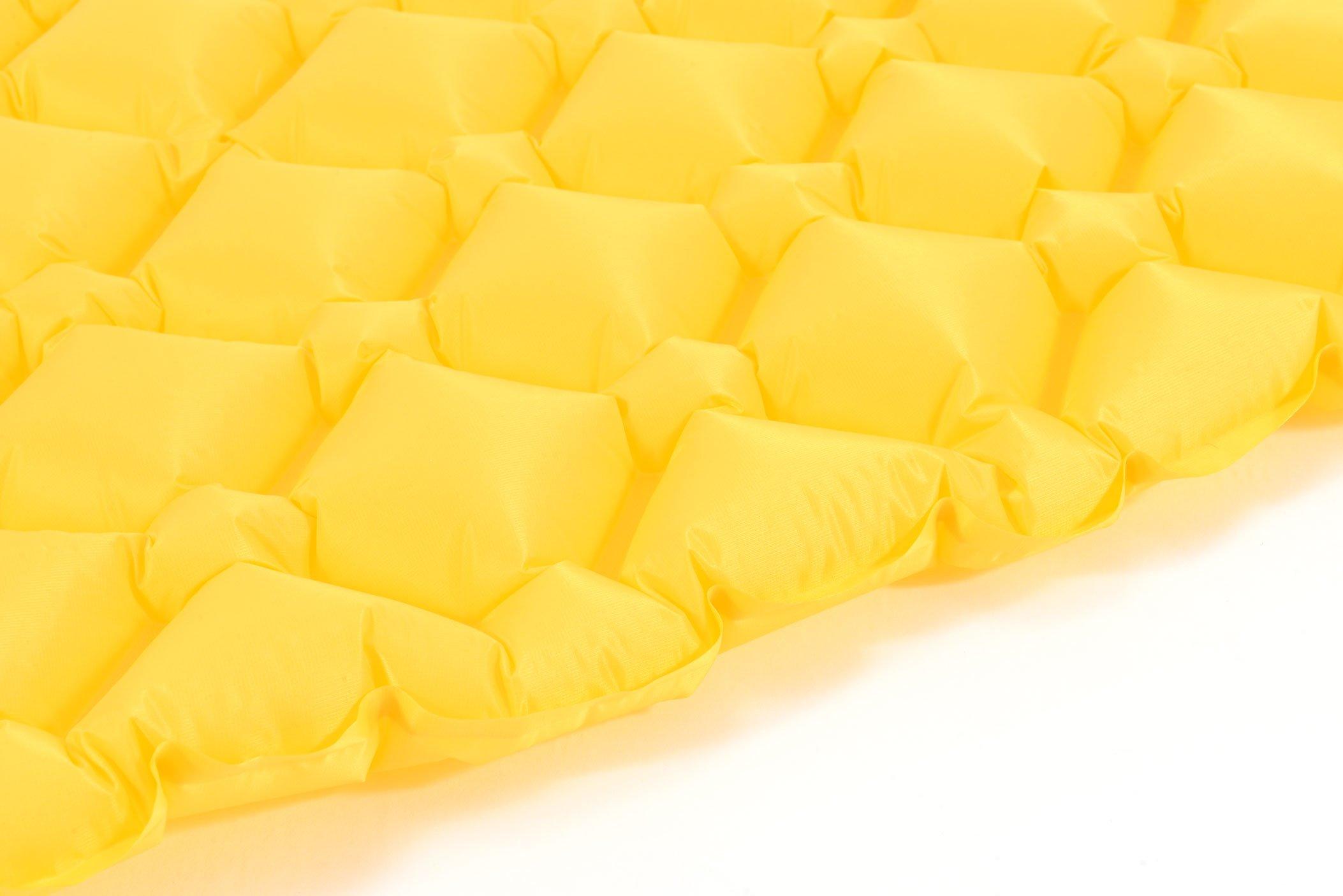 Traverse IMX Sleeping Mat