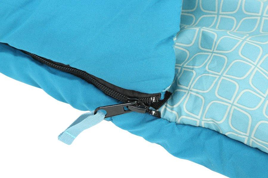 Comfort Single Sleeping Bag